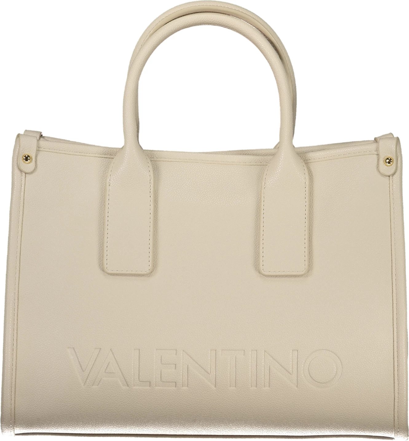Çantë Valentino Bags femra, beige