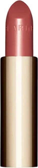Buzëkuq Clarins Joli Rouge Shine 705S Soft Berry Refill unisex 3.5g