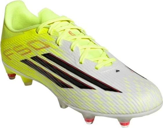 Atlete futbolli adidas për meshkuj, F50 League SG JR8983