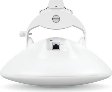 Ubiquiti UISP Wave Nano, Wi-Fi, Bardhë