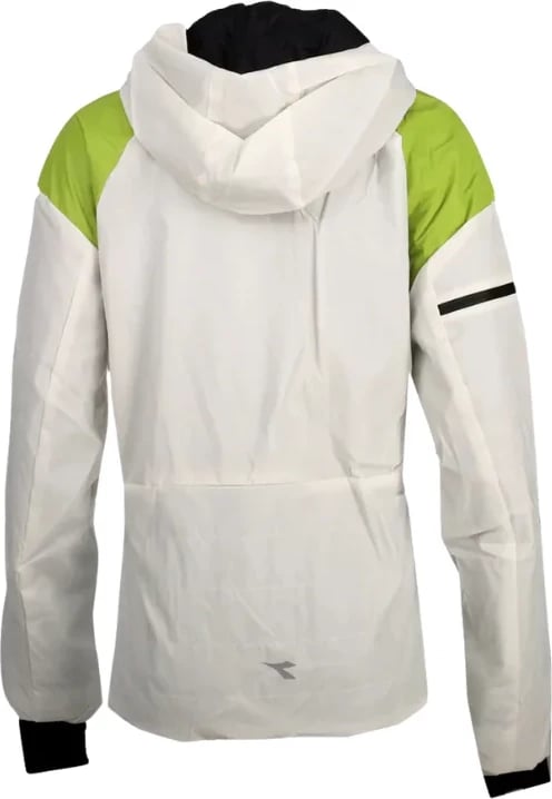 Jakne për Femra, DIADORA - 177569-20006