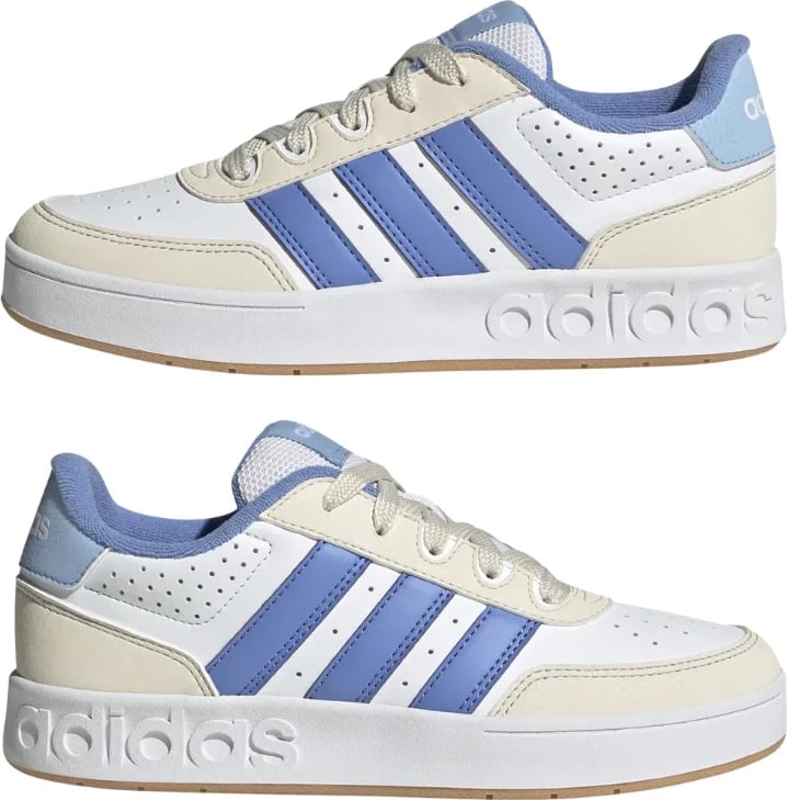 Patika për Femra, ADIDAS - JQ3690