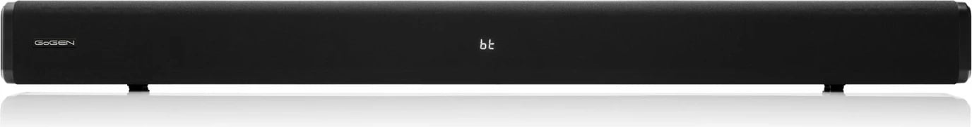 Altoparlant Gogen GOGTAS940WSB