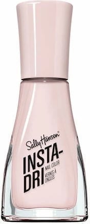 Llak për thonj Sally Hansen Insta-Dri 239 In a Blush 9.17ml