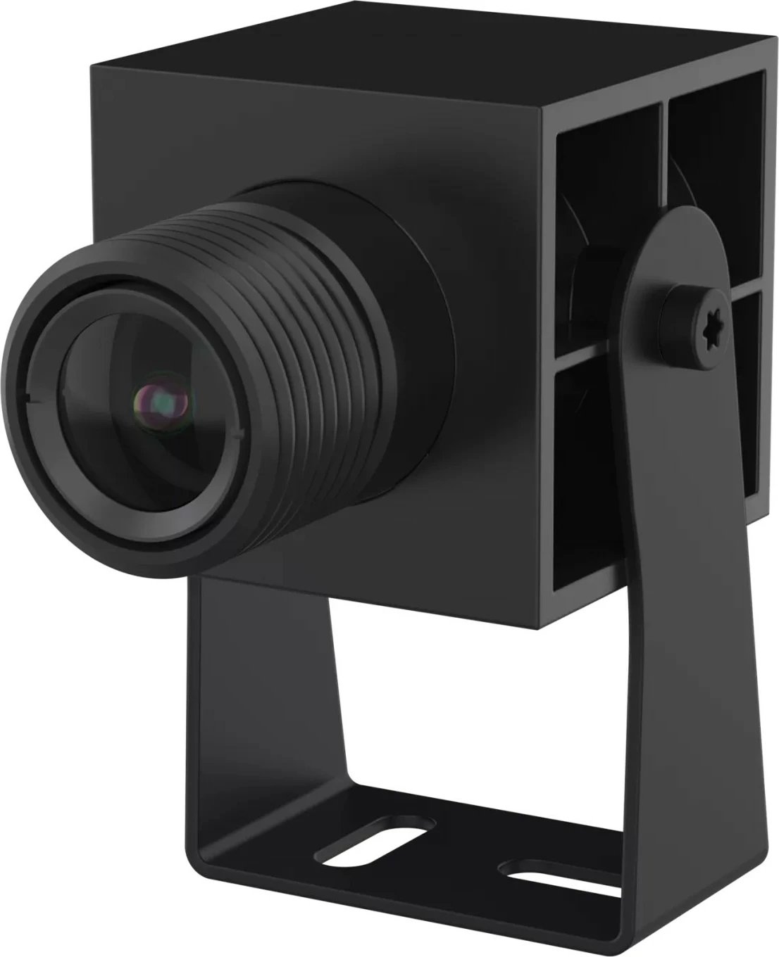 Mbajtëse kamerë Axis 5503-991, e zezë