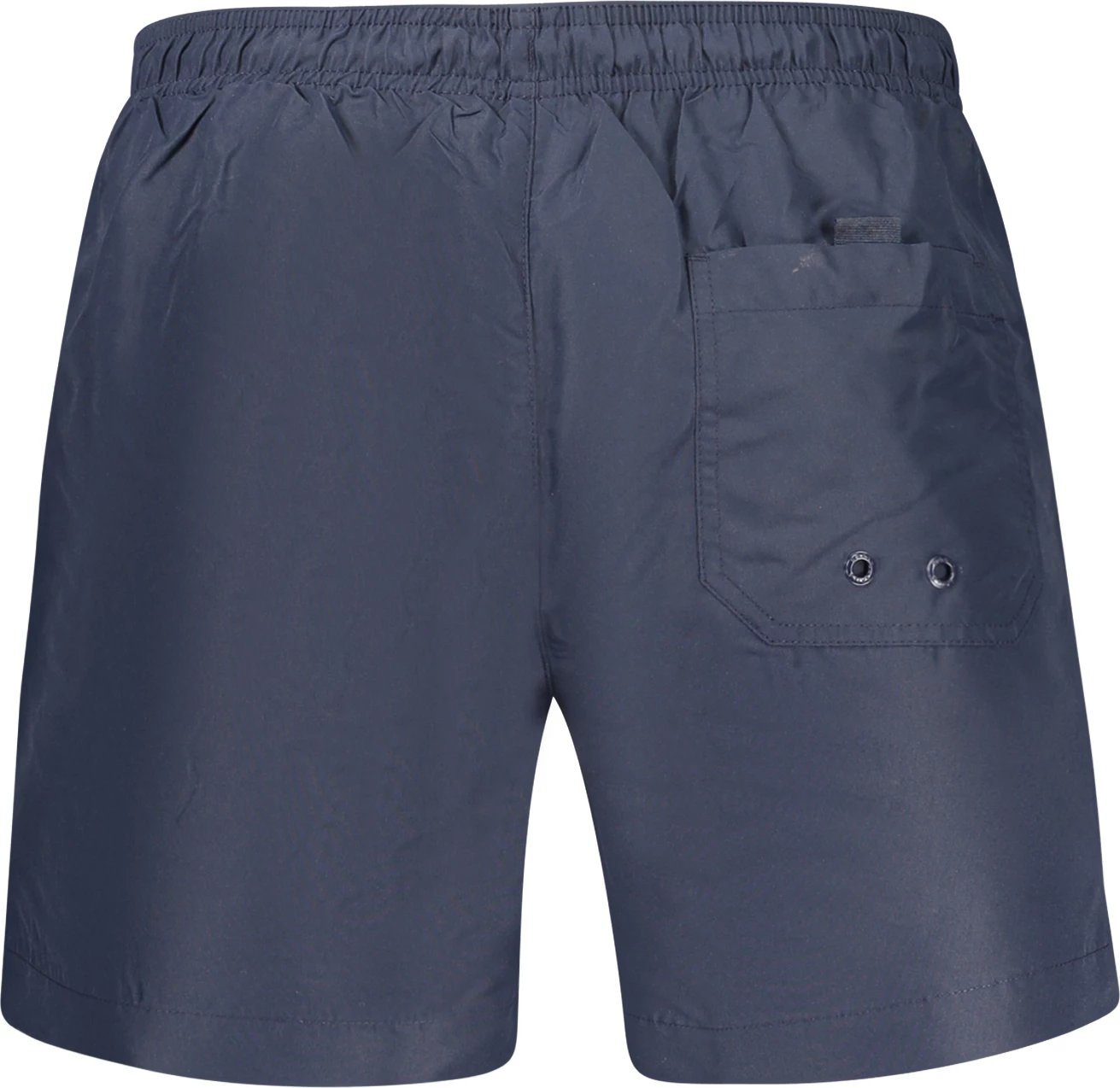 Pantallona noti NORTH SAILS meshkuj, të kaltra