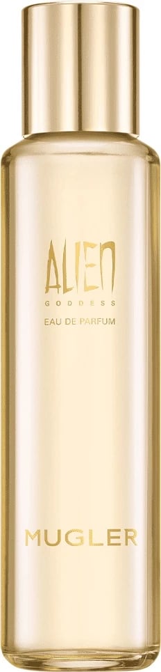 Eau de Parfum për femra Thierry Mugler Alien Goddess Refill 100ml