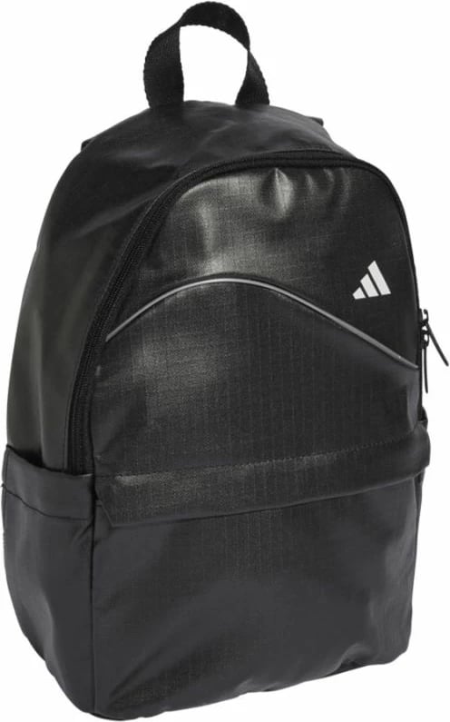 Çantë shpine adidas, e zezë