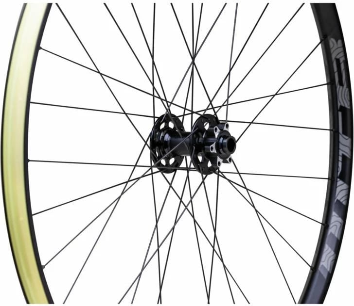 Rrotë e përparme për biçikletë WTB, i27x29