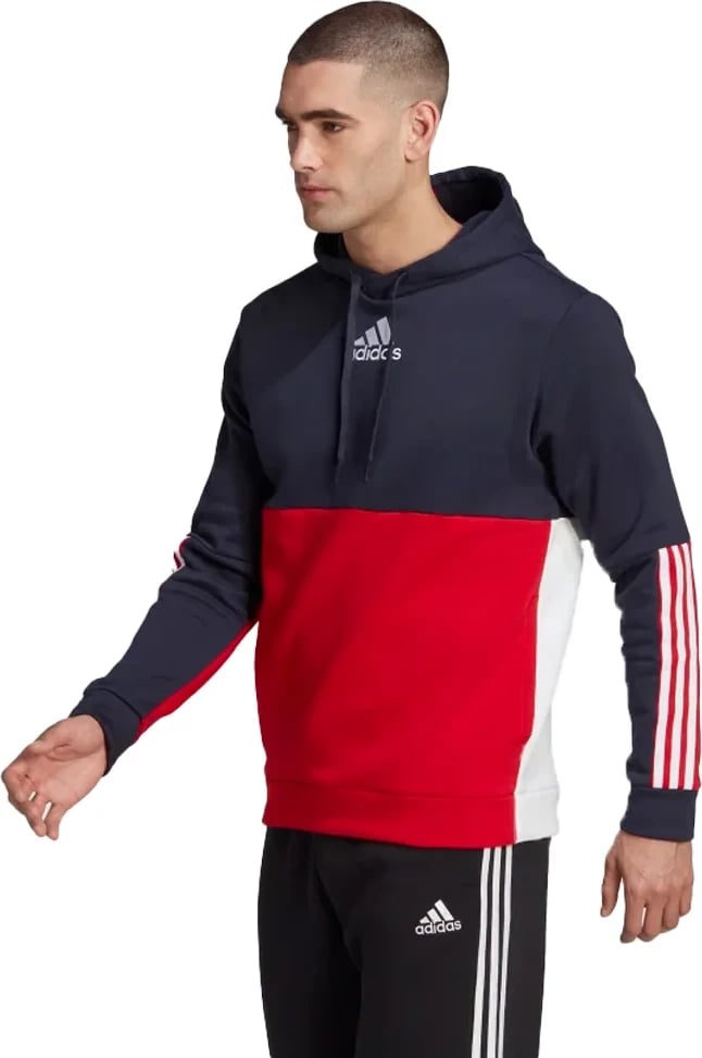 Duks për Meshkuj, ADIDAS - HL1983