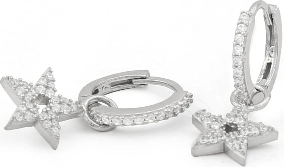 Vathë argjendi Jumeon, 10143YLZ