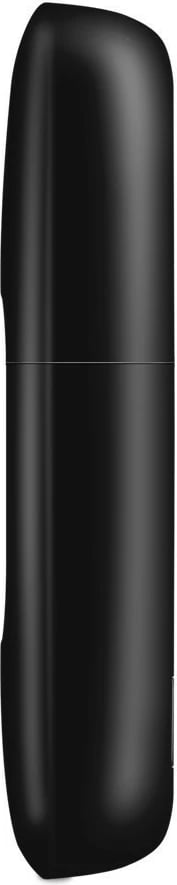 TP-Link TL-WN823N - 300Mbps Mini Wi-Fi USB Adapter