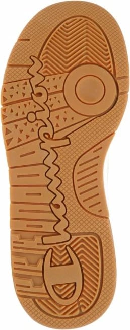 Atlete për femra Champion, të bardha