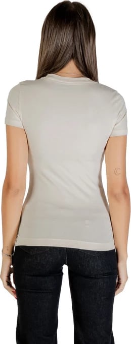 Maicë Guess femra beige