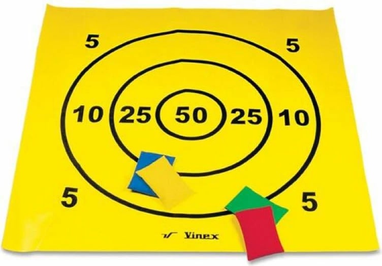 Tapet loje arcade Vinex