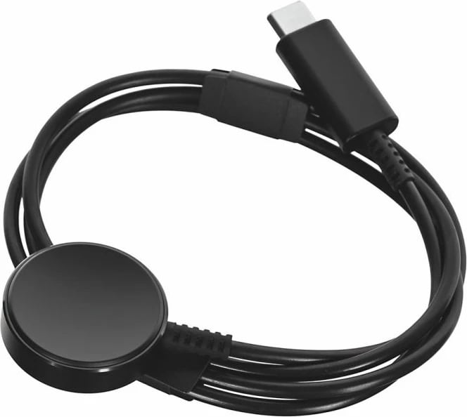 Smartwatch Samsung Galaxy Watch 8 LTE 44mm, argjendtë