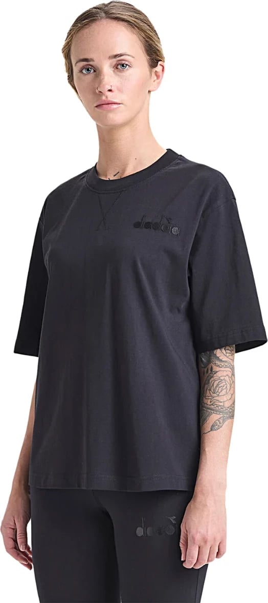 Maicë për Femra, DIADORA - 179393-80013