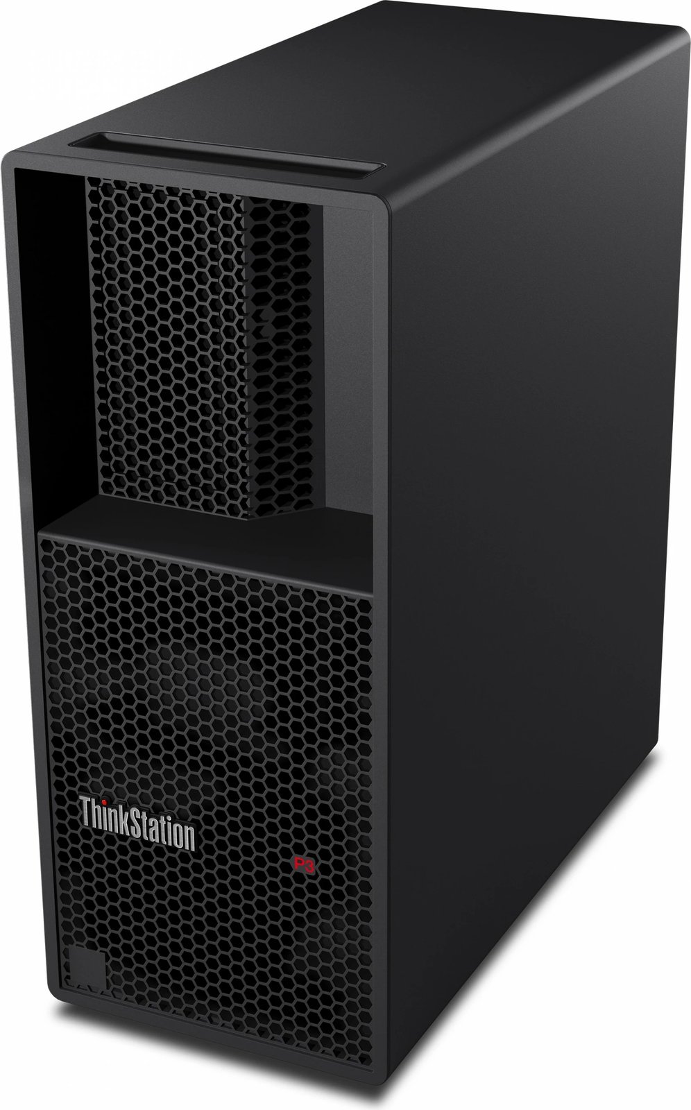 Kompjuter Lenovo ThinkStation P3 TW Ultra9 285K, 64GB RAM, 1TB SSD, RTX2000 ADA, Windows 11 Pro