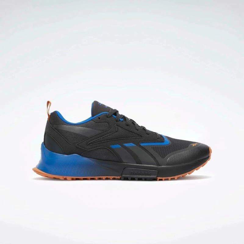 Atlete për meshkuj Reebok, të zeza