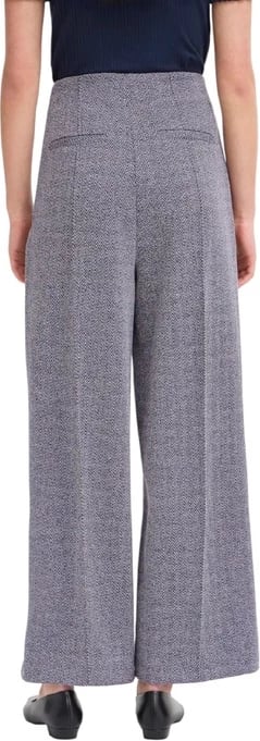 Pantallona femra Ichi, të kaltërta