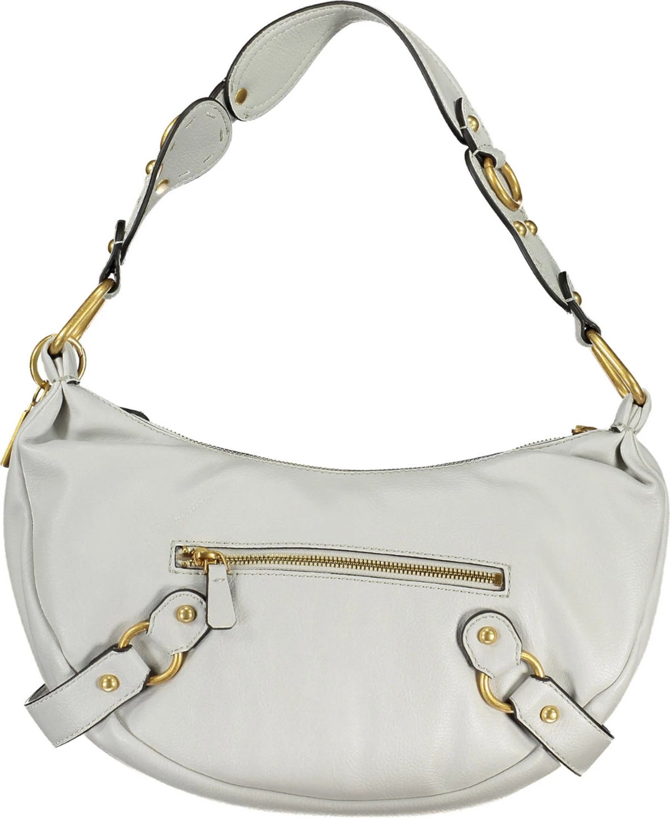 Çantë për femra GUESS JEANS, gri