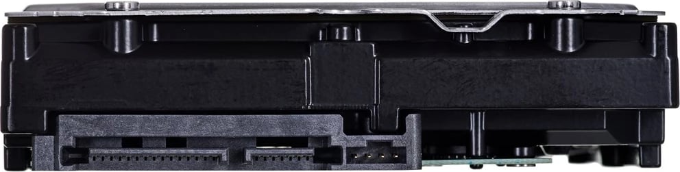 Disk HDD ST6000VN006, 3.5", Serial ATA III, 6TB