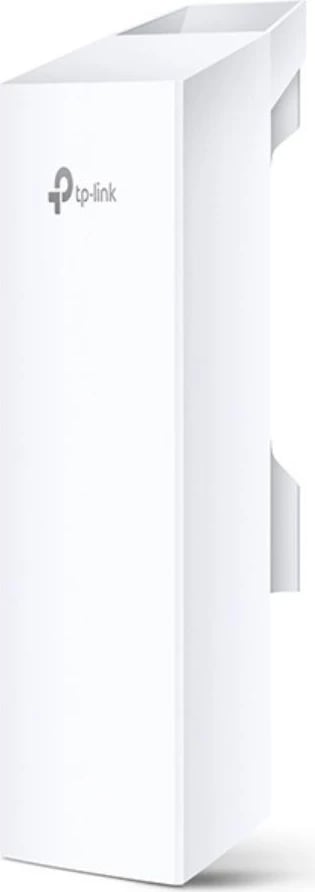 Përsëritës Wi‑Fi, TP-Link TL-WA860RE, i bardhë