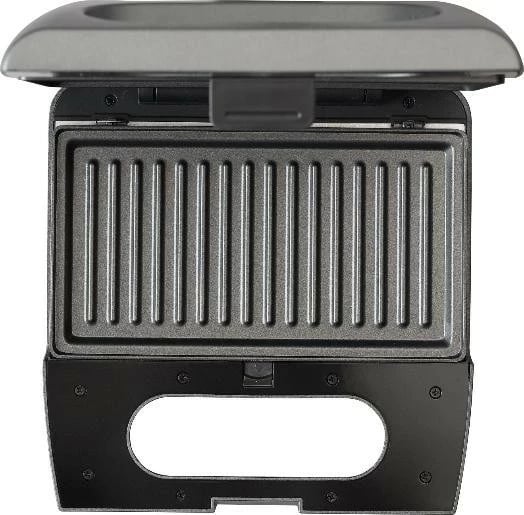 Toster Gorenje SM703GC, 3në1, i zi