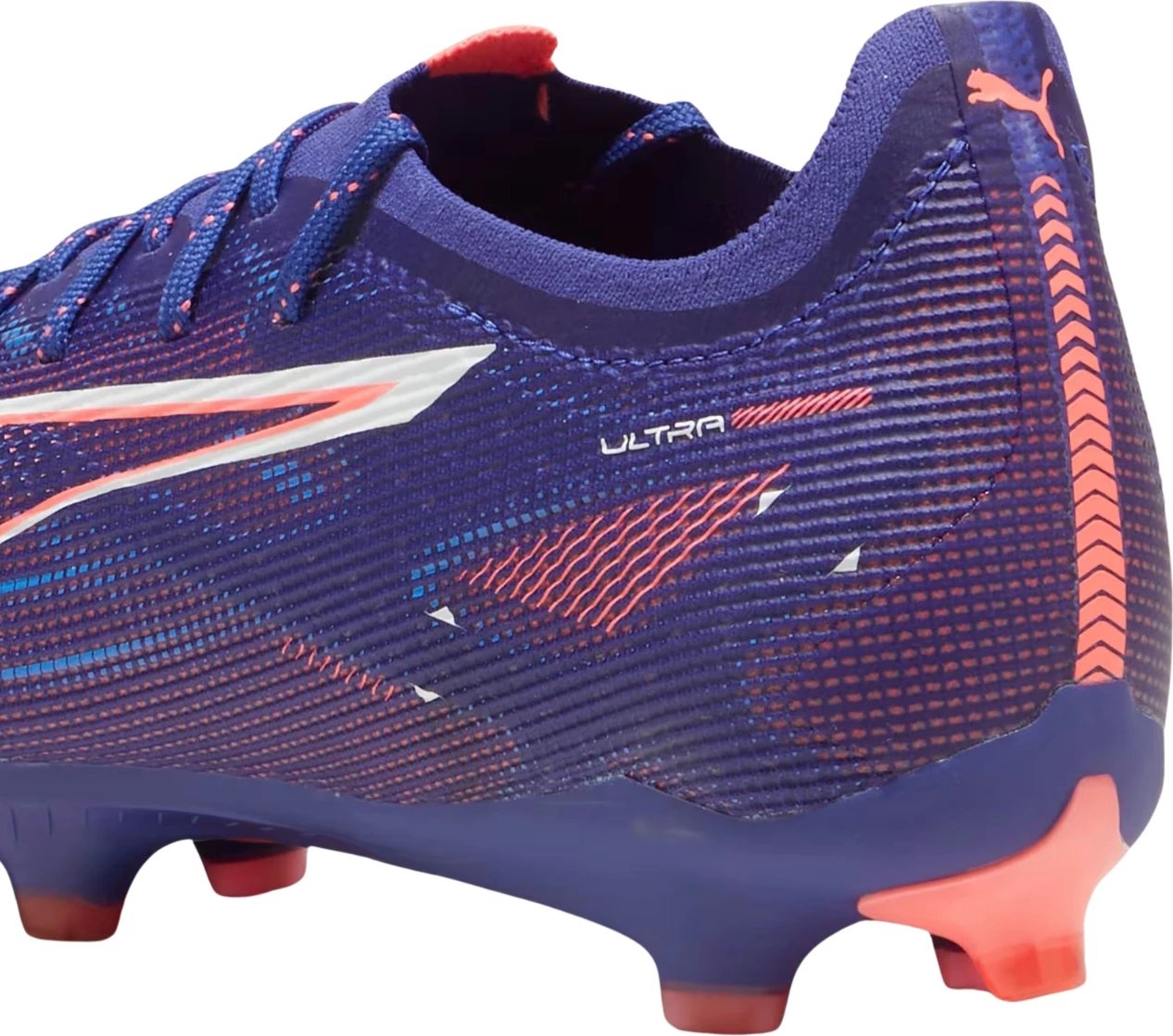 Atlete futbolli Puma për meshkuj, Ultra