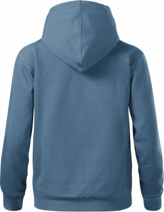 Duks Malfini për femra, blu marine