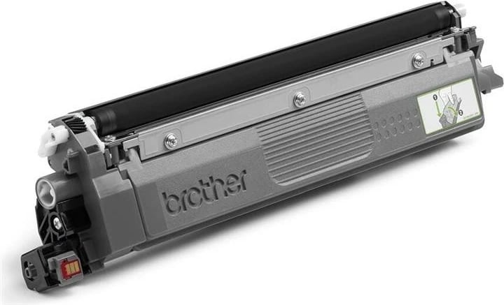Toner, Brother TN-248BK 1000 faqe, e zezë