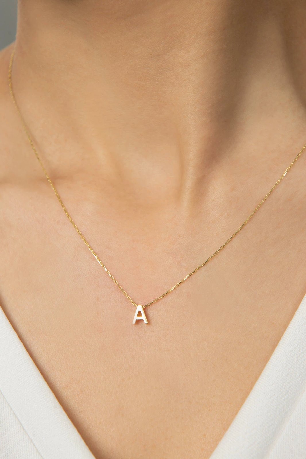 Varëse argjendi Elika Silver, ELKSLVR211