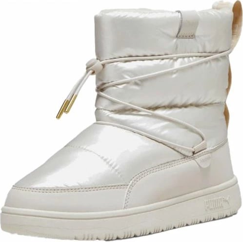 Këpucë Puma për femra Snowbae Wns Patent