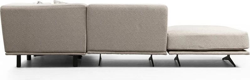 Këndare Bentley, kënd, bezhë, PUF-O1-C-3R