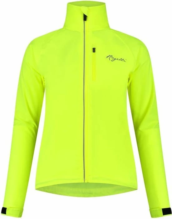 Jakne vrapimi Yakimasport fluor XL