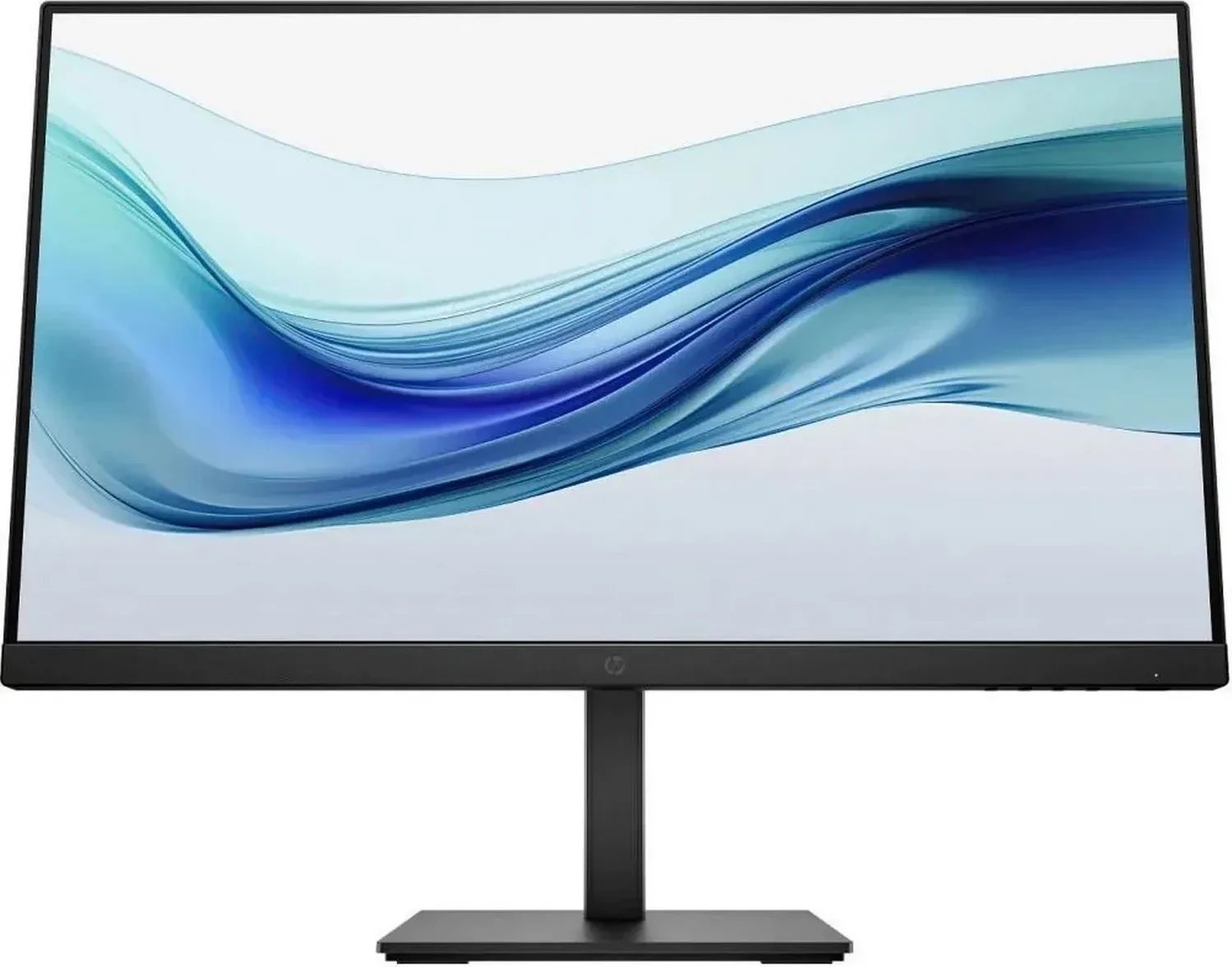 Monitor HP Series 3 Pro 324pe, 24", IPS, Full HD, HDMI, DisplayPort, VGA, i zi
