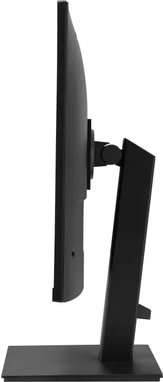 Monitor Asus VA32UQSB, 31.5", 4K UHD, IPS, i zi