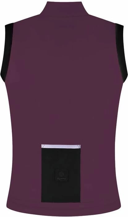 Jelek për çiklizëm Rogelli, unisex, lejla