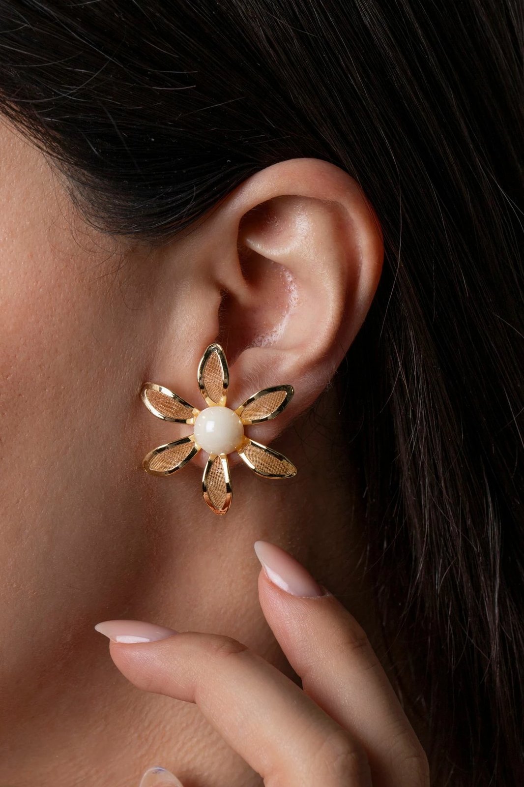 Vath metalik Elika, ELKBRT1000, shumëngjyrësh