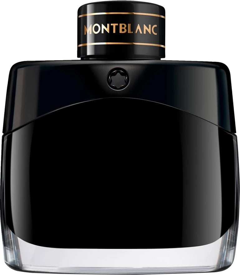 Eau de Parfum për meshkuj Mont Blanc Legend 50ml
