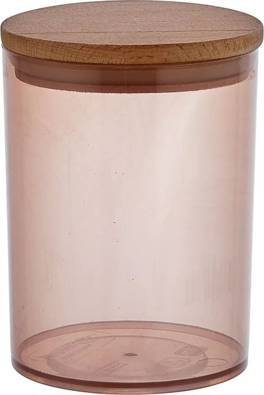 Kutí organizuese, Hermia Concept, e kuqe, RCJWL01C08
