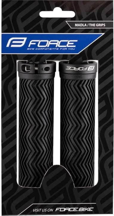 Doreza Biciklete Me Sistem Bllokimi Zeze