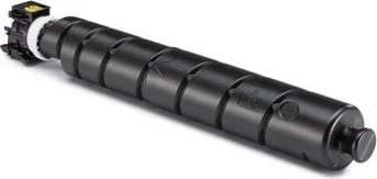Toner Kyocera TK-8345K, i zi, 1 copë