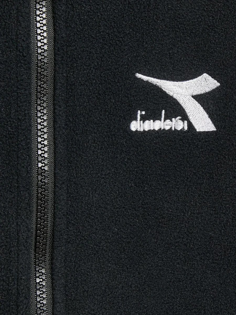 Duks për Fëmijë, DIADORA - 180113-80013