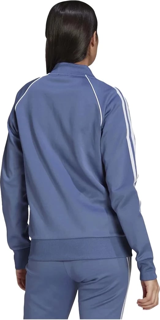 Trenerka Të Sipërme për Femra, ADIDAS - GN2939