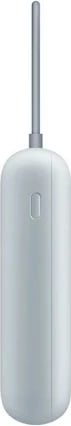 Power bank Xiaomi 10000mAh Ice Blue