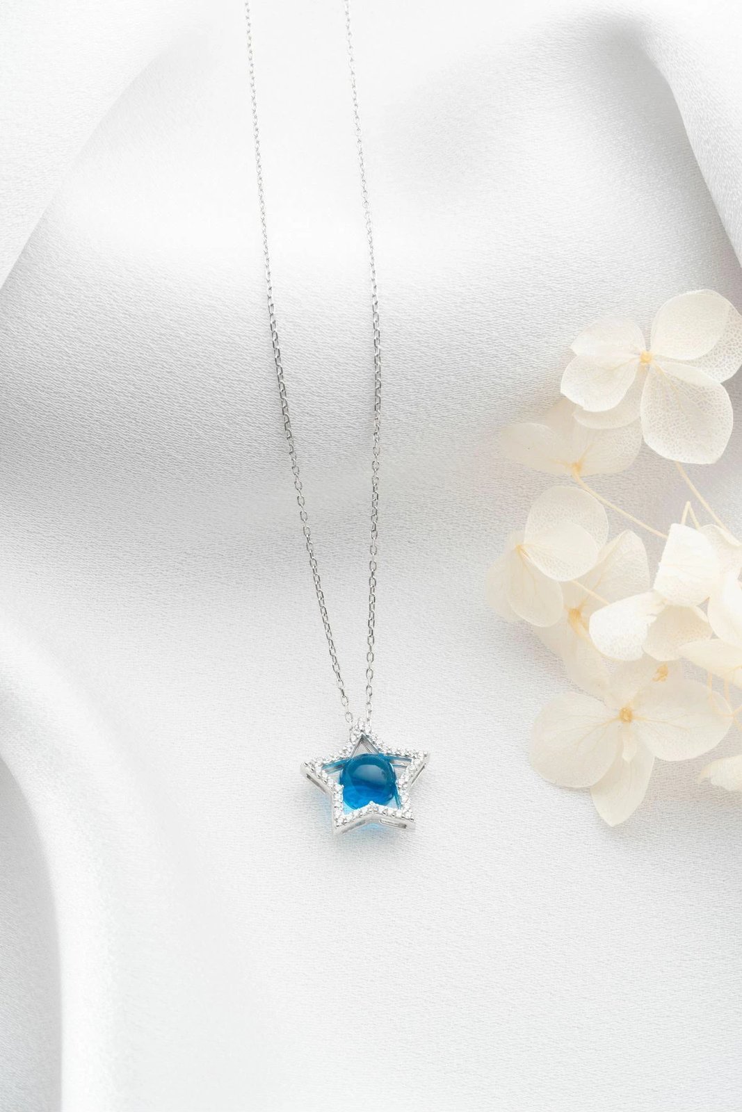 Varëse argjendi Jumeon, DL6067