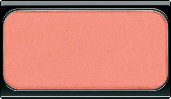 Blush Artdeco 07 Slmon ngjyrë salmoni