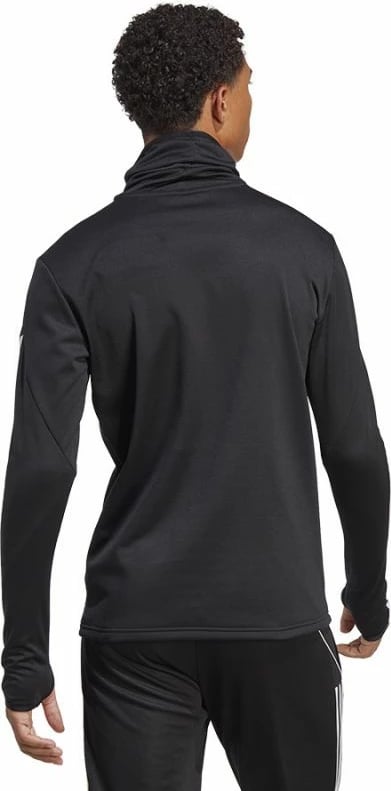 Duks adidas për meshkuj, ngjyrë e zezë