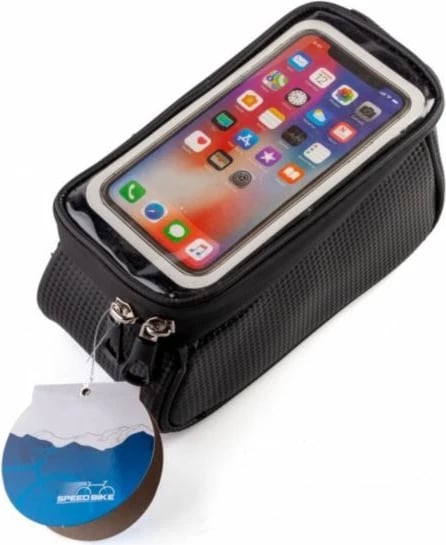 Çantë kornize Yakimasport, XL